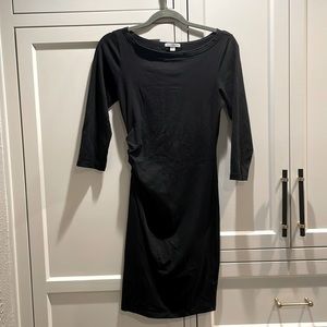James Perse dress. Size 2